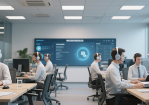 新疆克拉瑪依教育行業(yè)ERP進(jìn)銷存管理系統(tǒng)軟件多少錢一個(gè)月,克拉瑪依教育行業(yè)ERP進(jìn)銷存系統(tǒng)，如何用小預(yù)算撬動(dòng)大管理？