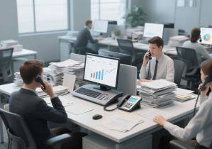 河南省金融保險(xiǎn)行業(yè)AI外呼系統(tǒng),河南金融保險(xiǎn)業(yè)破局新招，AI外呼系統(tǒng)如何重塑服務(wù)生態(tài)？