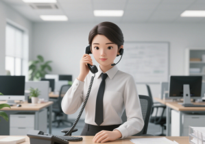 內(nèi)蒙古包頭市企業(yè)服務行業(yè)ERP進銷存管理系統(tǒng)軟件,包頭企業(yè)服務行業(yè)的數(shù)據(jù)救星，優(yōu)銷易ERP進銷存系統(tǒng)破局記