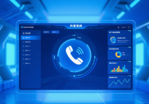 山東菏澤市企業(yè)客戶管理哪一個好用,山東菏澤企業(yè)客戶管理破局指南，選對系統(tǒng)，效率翻倍！