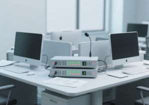 寧夏石嘴山市企業(yè)服務行業(yè)ERP進銷存管理系統(tǒng)軟件,石嘴山企業(yè)服務新引擎，ERP進銷存管理如何破解轉(zhuǎn)型困局？