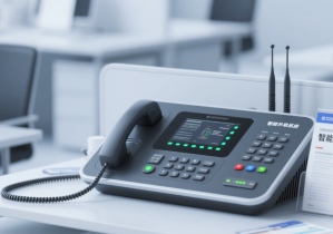 四川綿竹市教育行業(yè)ERP進銷存管理系統(tǒng)軟件,綿竹教育智變，ERP進銷存系統(tǒng)如何破解管理困局？