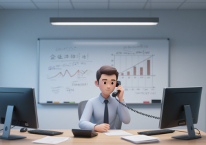 寧夏企業(yè)服務行業(yè)ERP進銷存管理系統(tǒng)軟件,寧夏企業(yè)服務行業(yè)的數(shù)字救星，ERP進銷存管理系統(tǒng)如何破局增長困局？