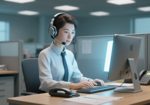 寧國(guó)汽車(chē)銷(xiāo)售智能獲客系統(tǒng)多少錢(qián)一個(gè)月,寧國(guó)汽車(chē)銷(xiāo)售智能獲客系統(tǒng)，破局增長(zhǎng)困局，成本與價(jià)值如何平衡？