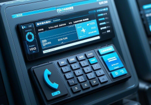 河池醫(yī)療crm客戶管理系統(tǒng)多少錢一個月,河池醫(yī)療CRM系統(tǒng)月費揭秘，如何避開價格陷阱選對工具？